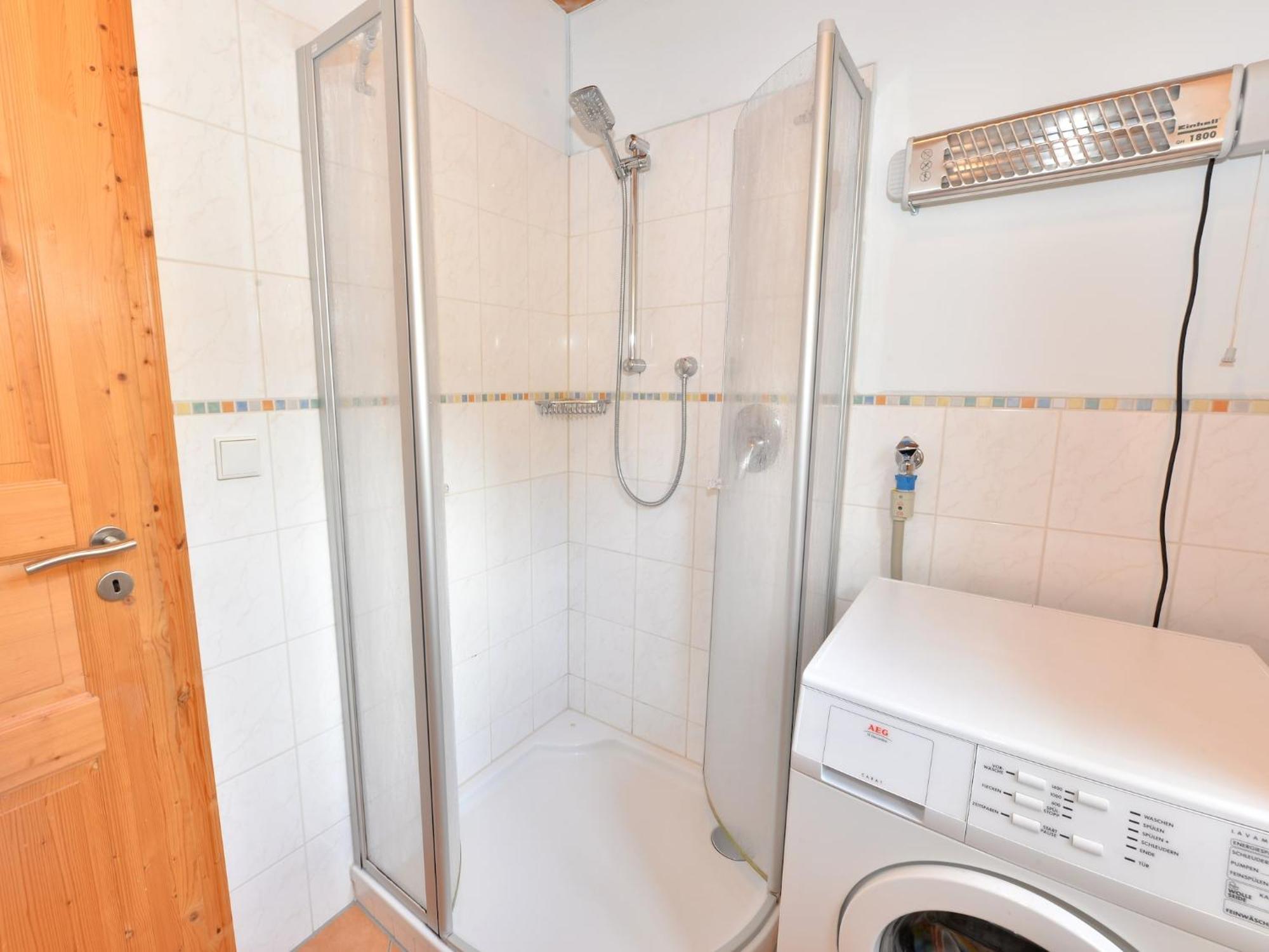 Comfort Apartment With Balcony In The Beautiful Bavarian Forest Drachselsried Extérieur photo