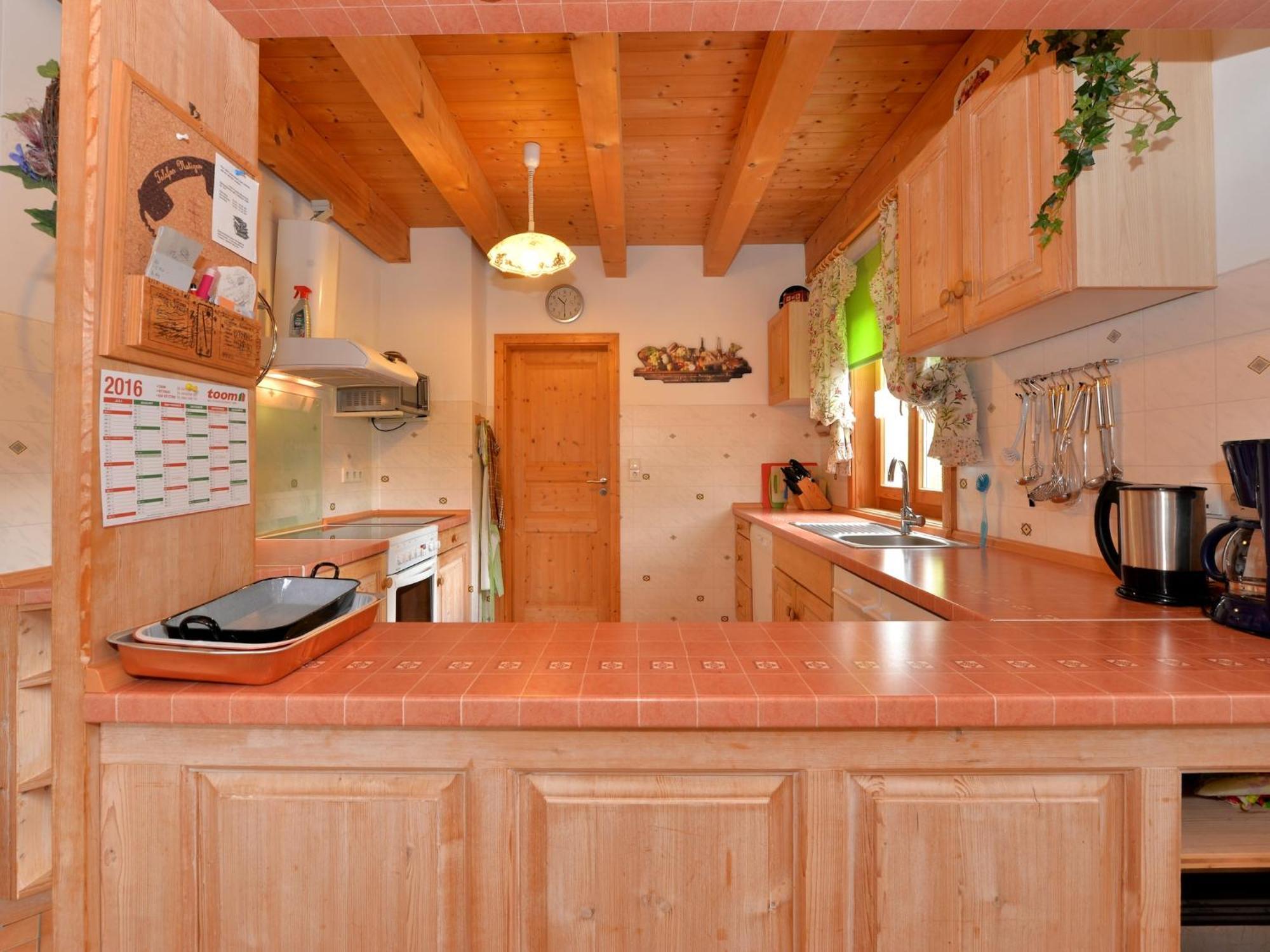 Comfort Apartment With Balcony In The Beautiful Bavarian Forest Drachselsried Extérieur photo
