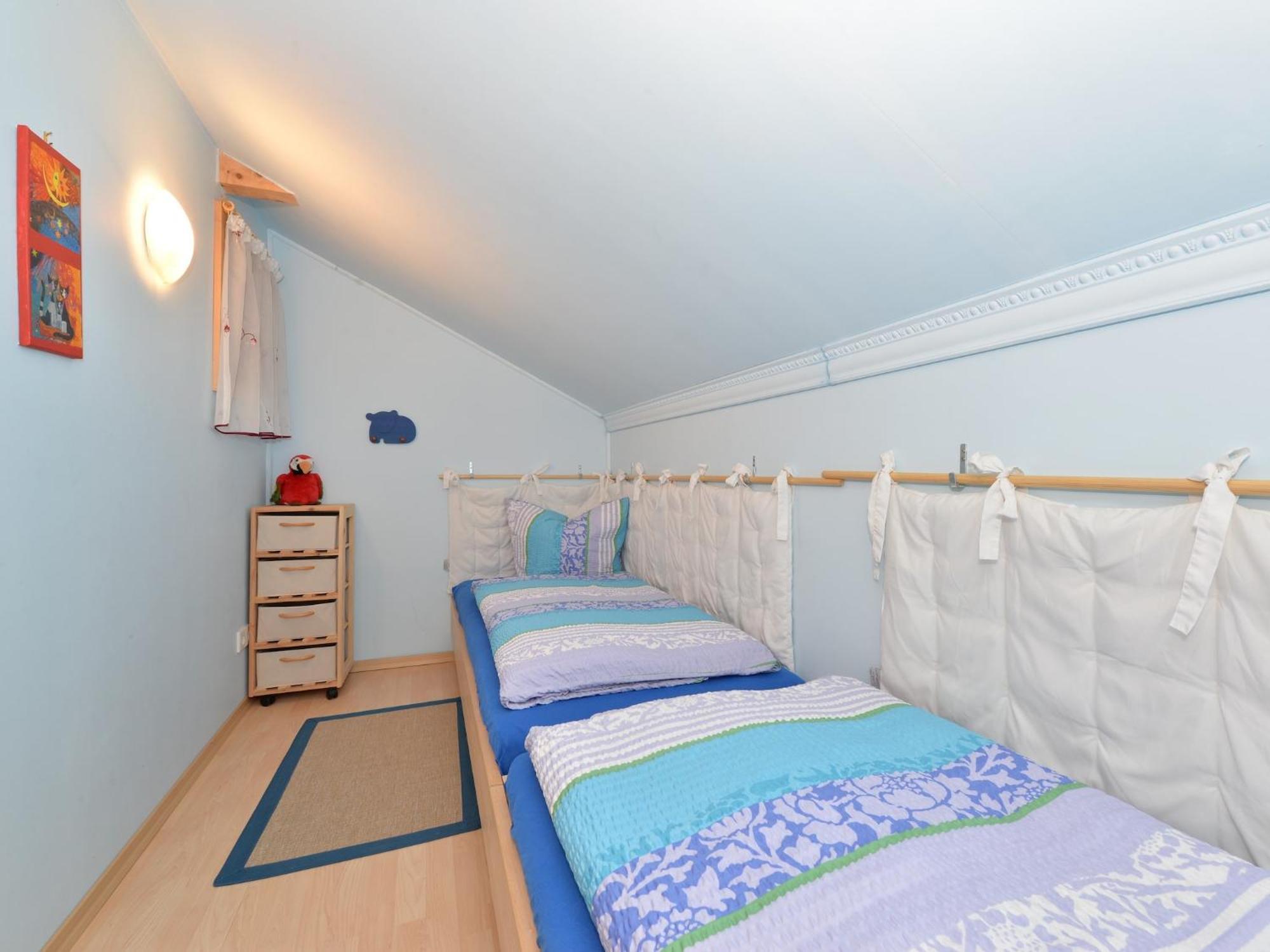 Comfort Apartment With Balcony In The Beautiful Bavarian Forest Drachselsried Extérieur photo