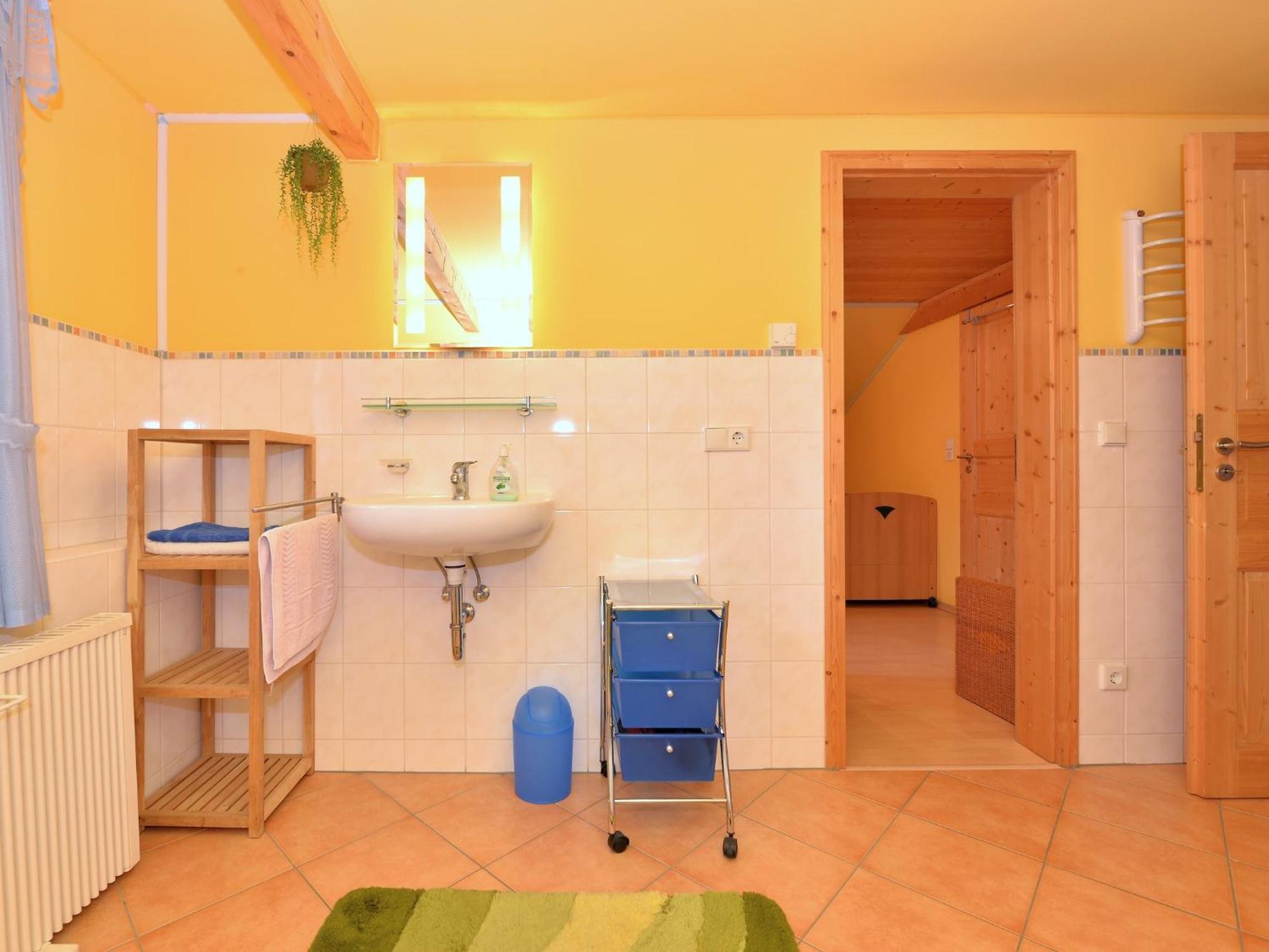 Comfort Apartment With Balcony In The Beautiful Bavarian Forest Drachselsried Extérieur photo