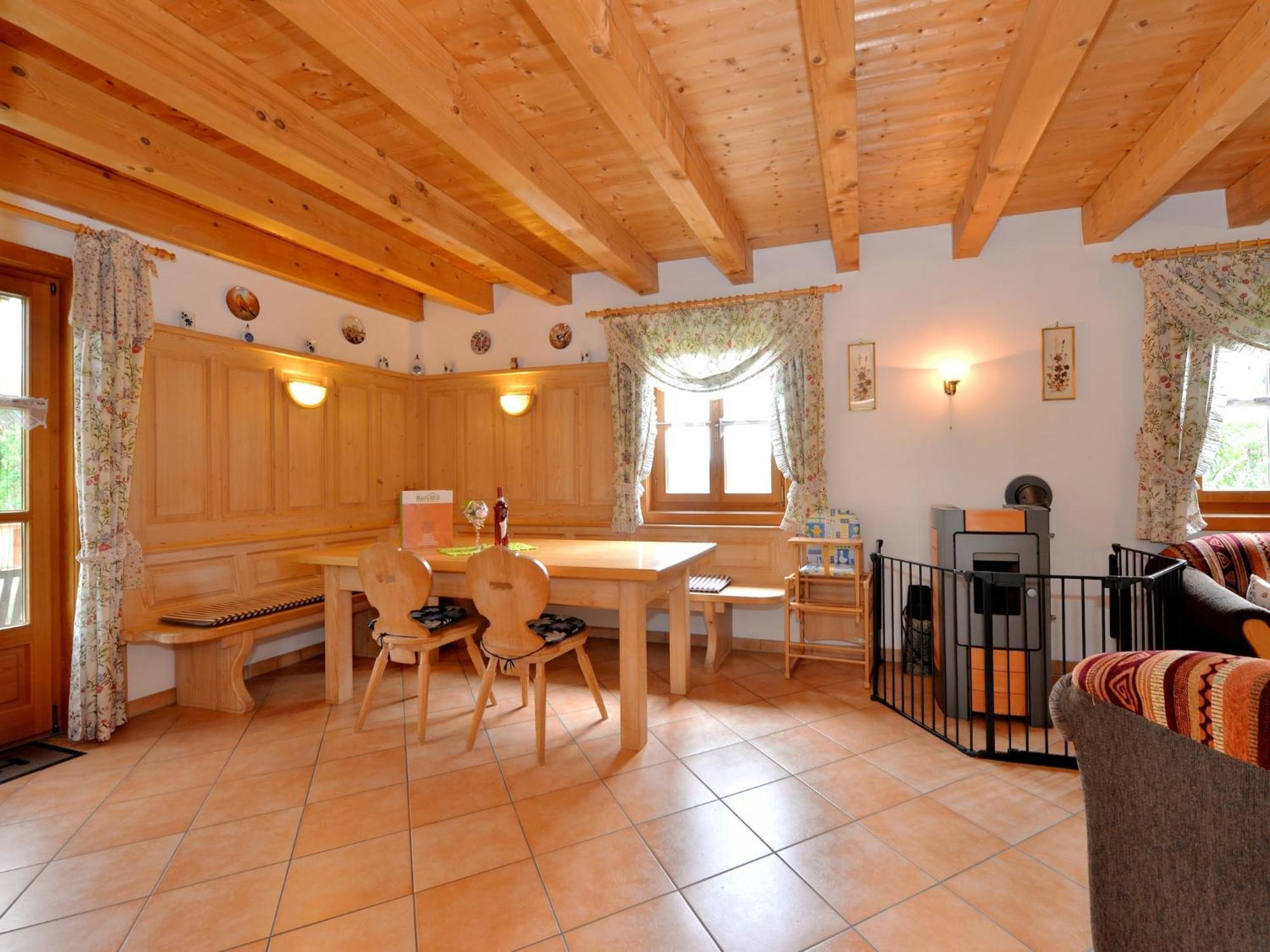 Comfort Apartment With Balcony In The Beautiful Bavarian Forest Drachselsried Extérieur photo