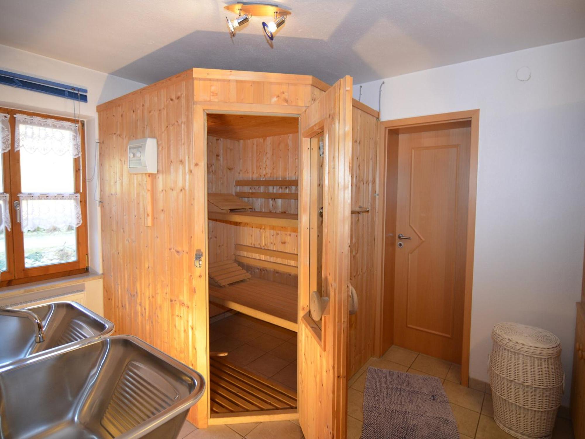 Comfort Apartment With Balcony In The Beautiful Bavarian Forest Drachselsried Extérieur photo