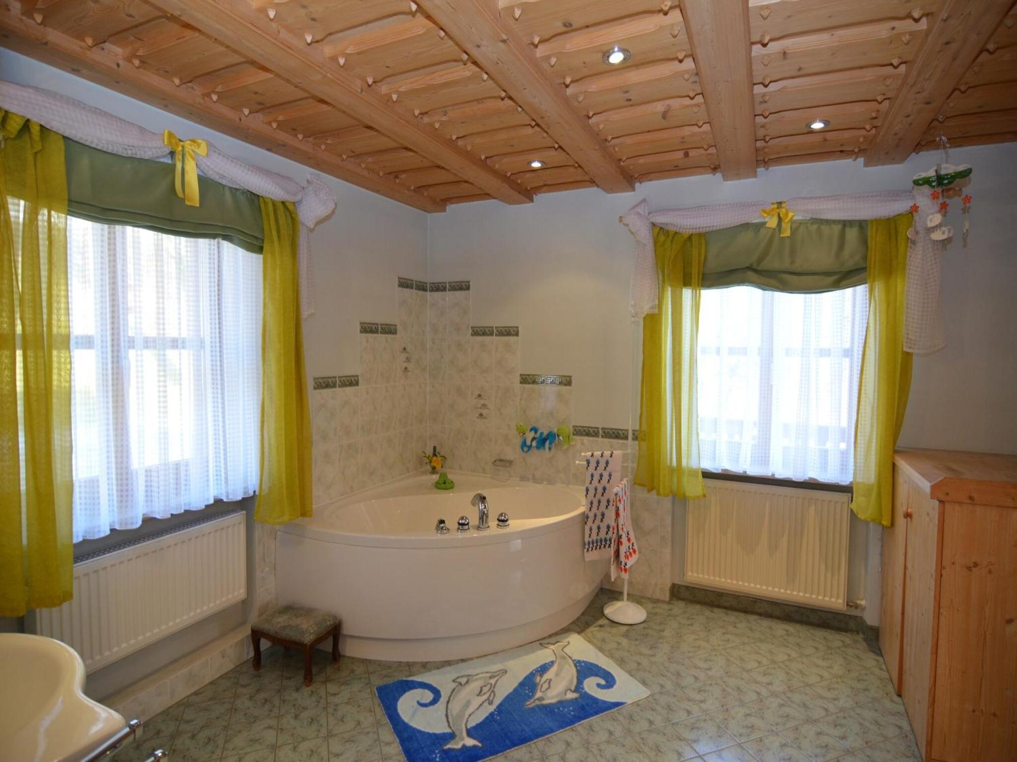 Comfort Apartment With Balcony In The Beautiful Bavarian Forest Drachselsried Extérieur photo