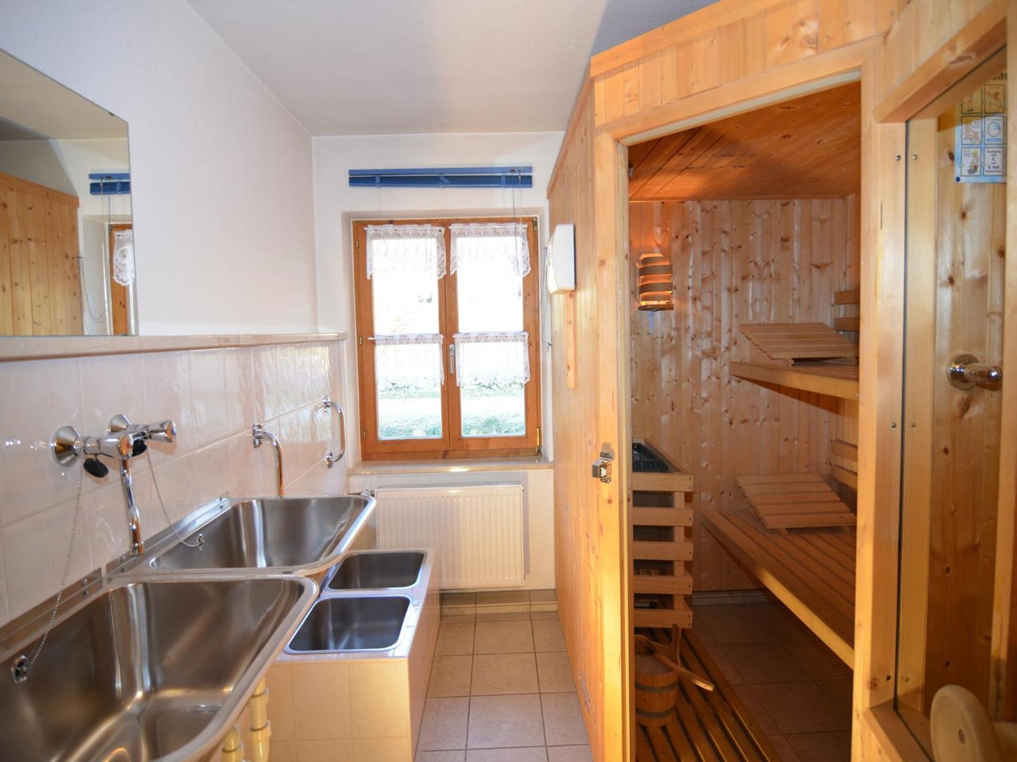 Comfort Apartment With Balcony In The Beautiful Bavarian Forest Drachselsried Extérieur photo