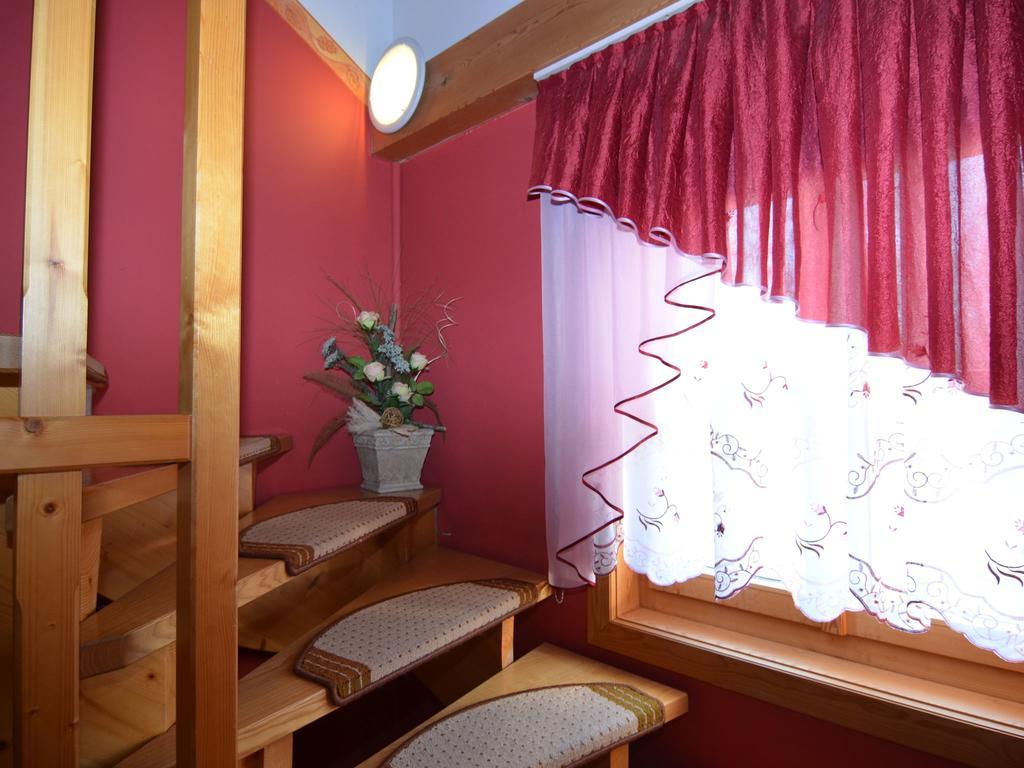 Comfort Apartment With Balcony In The Beautiful Bavarian Forest Drachselsried Extérieur photo