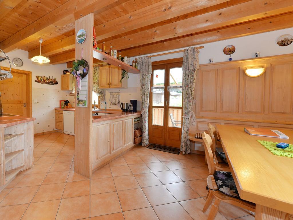 Comfort Apartment With Balcony In The Beautiful Bavarian Forest Drachselsried Extérieur photo