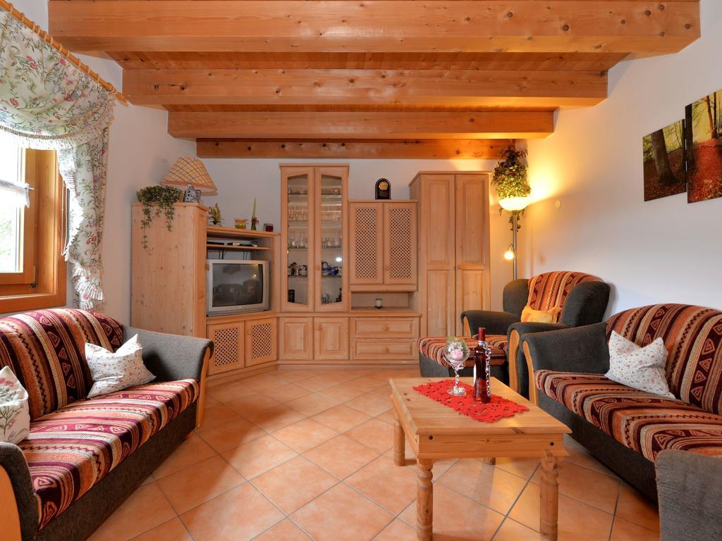 Comfort Apartment With Balcony In The Beautiful Bavarian Forest Drachselsried Extérieur photo